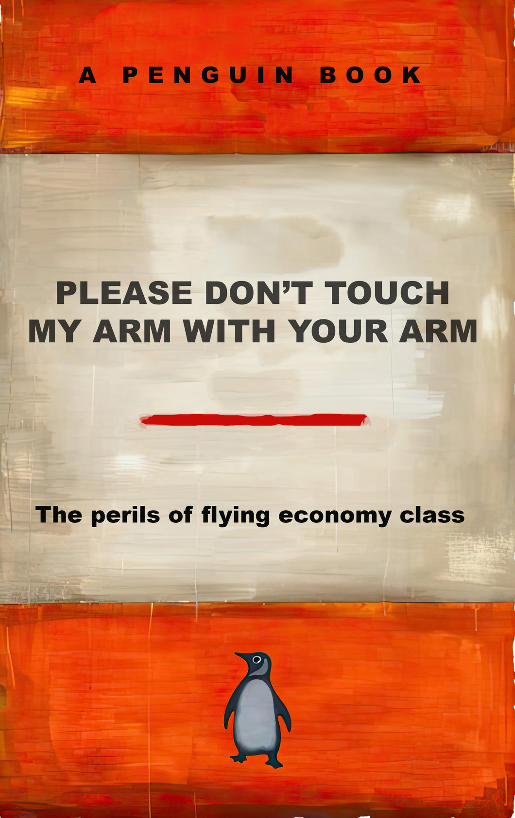 Economy Class